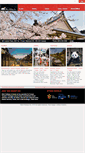 Mobile Screenshot of mimiholidays.com